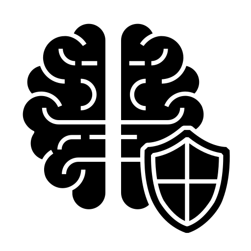 السلامة النفسية والبدنية