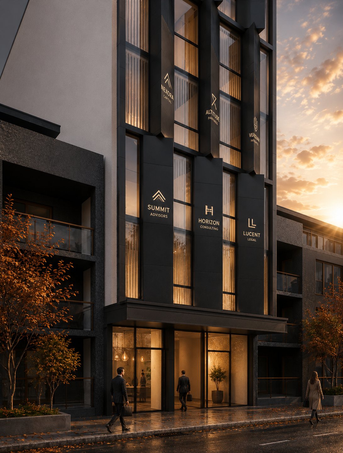tower-facade-1