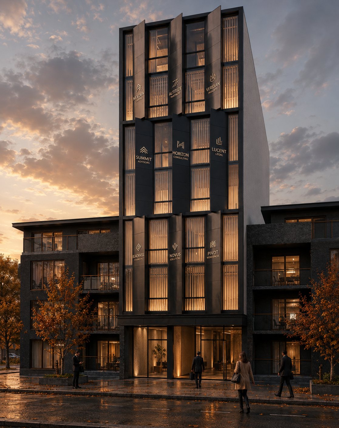 tower-facade-2