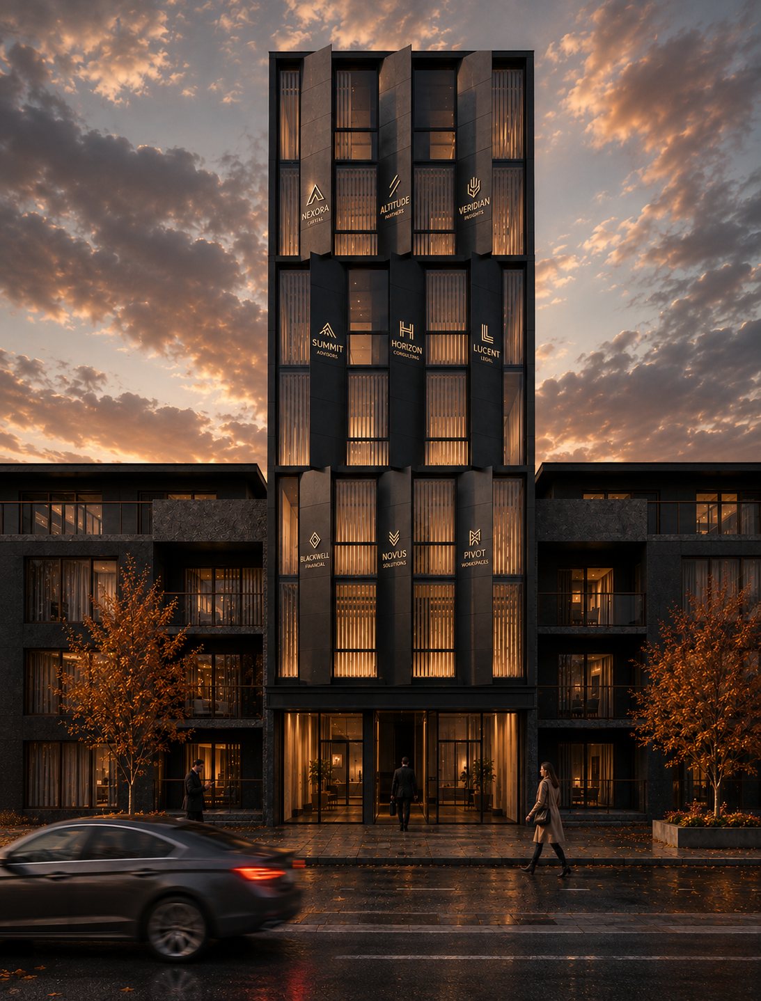 tower-facade-3